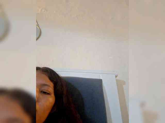 Elekttra-Cod Elekttra-Cod