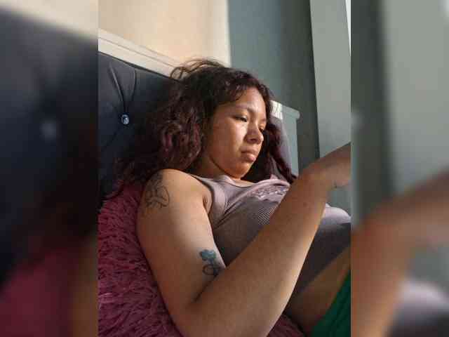 Elekttra-Cod Elekttra-Cod