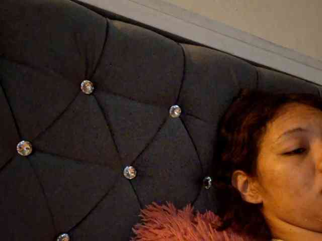 Elekttra-Cod Elekttra-Cod