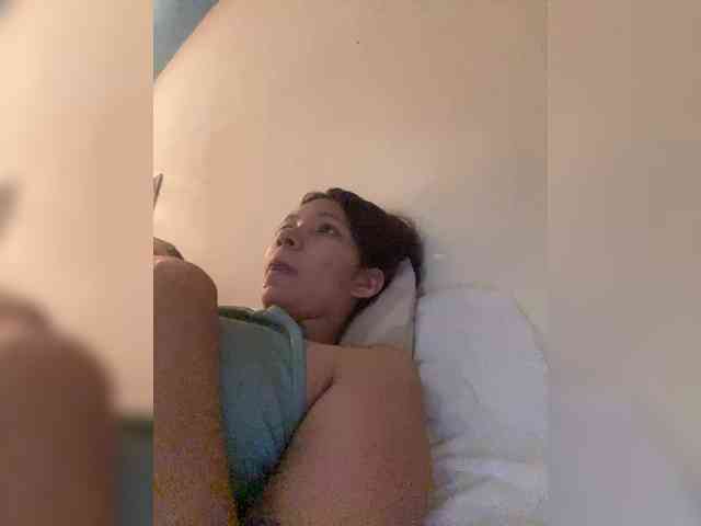 elekttra_cod webcam