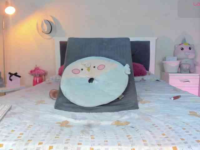 elekttra_ webcam
