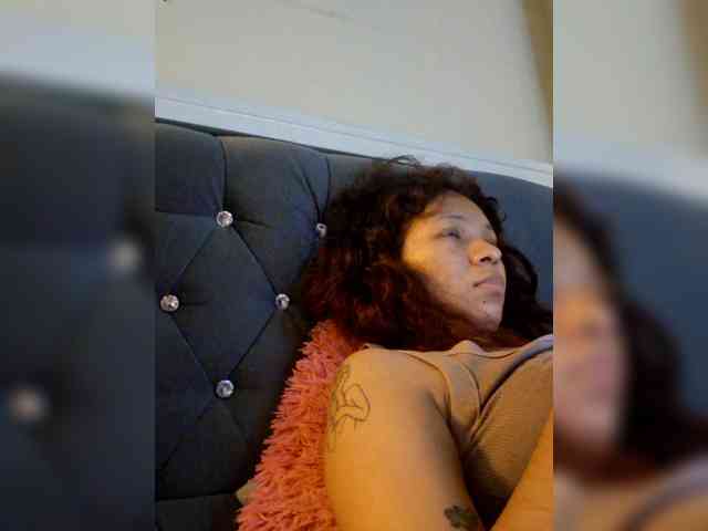 Elekttra-Cod Elekttra-Cod