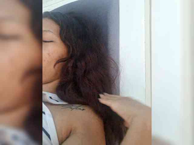 Gisela_ webcam