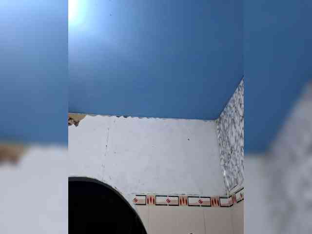 Elekttra-Cod Elekttra-Cod