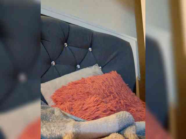 Elekttra-Cod Live Webcam on BongaCams