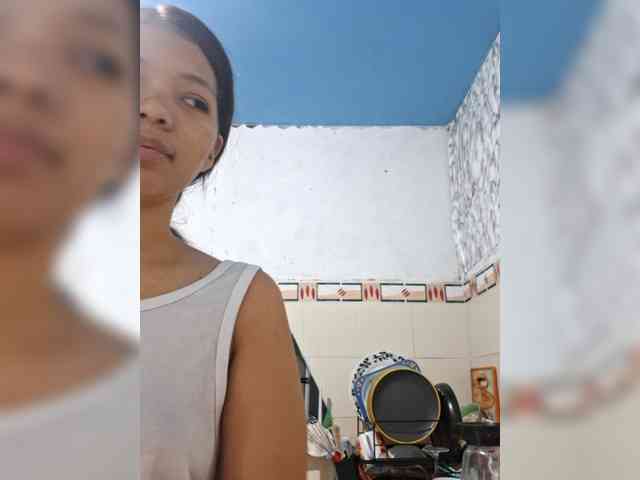 elekttra_ webcam