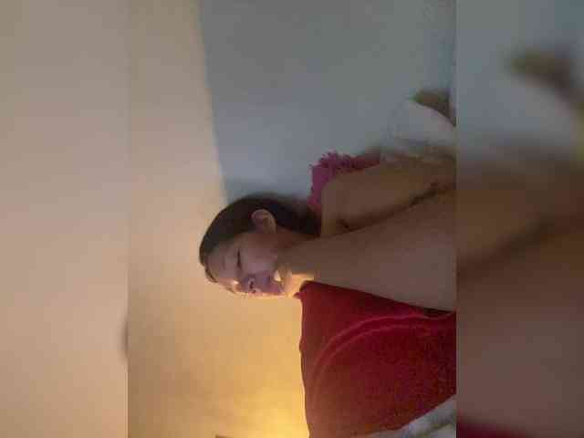 elekttra_cod webcam