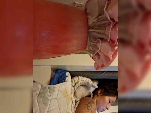 Elekttra-Cod Elekttra-Cod