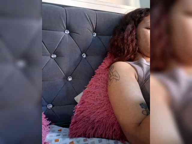 Gisela_ webcam