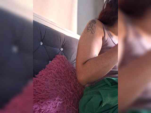 Elekttra-Cod Elekttra-Cod