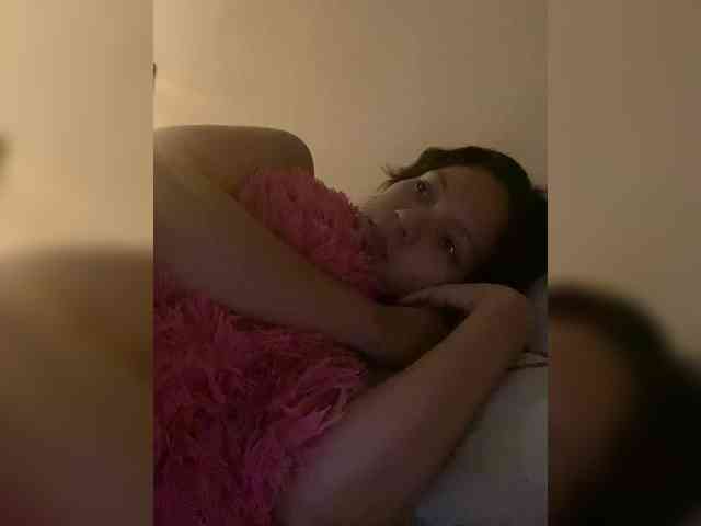 elekttra_cod webcam