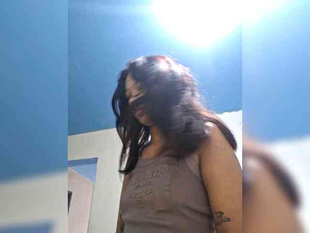 Gisela_ webcam