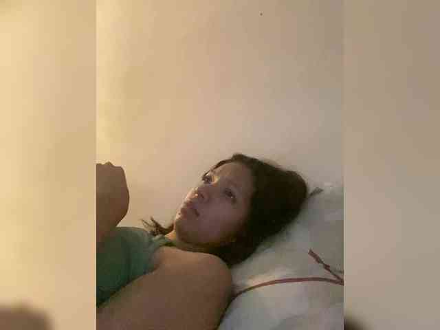elekttra_cod webcam