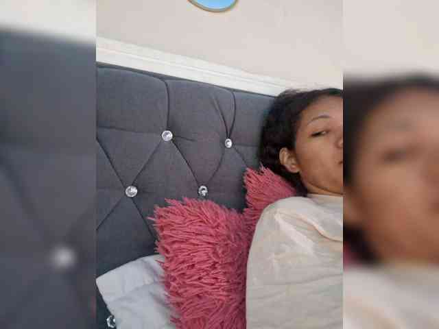 Elekttra-Cod Elekttra-Cod