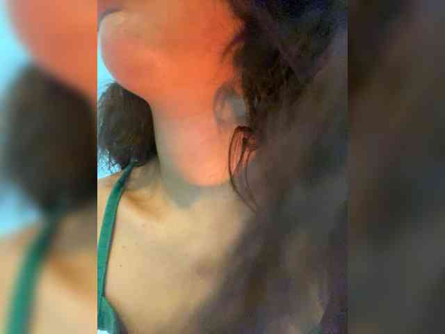 Elekttra-Cod Elekttra-Cod