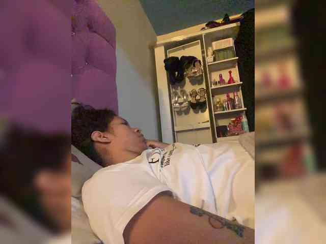 elekttra_cod webcam