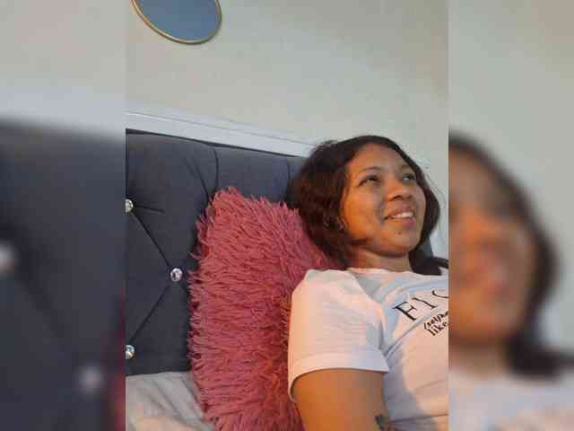 Elekttra-Cod Elekttra-Cod