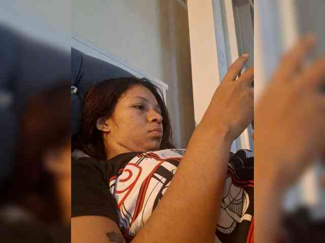 Elekttra-Cod Elekttra-Cod