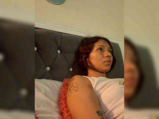 Elekttra-Cod Elekttra-Cod