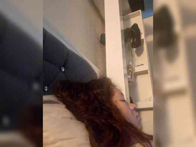 Gisela_ webcam