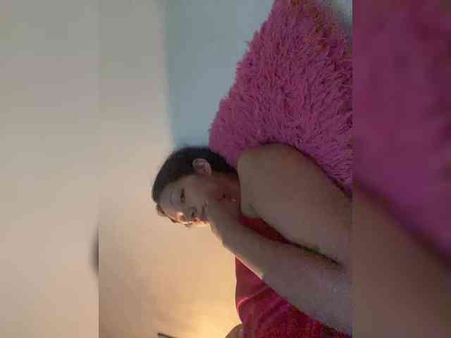 elekttra_cod webcam