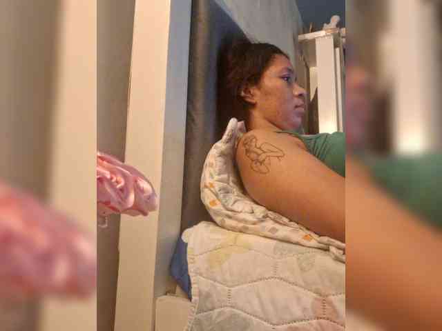 Elekttra-Cod Elekttra-Cod