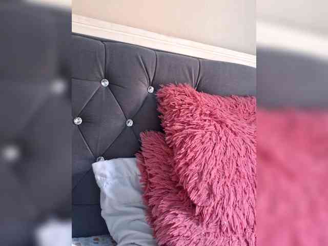 Elekttra-Cod Elekttra-Cod