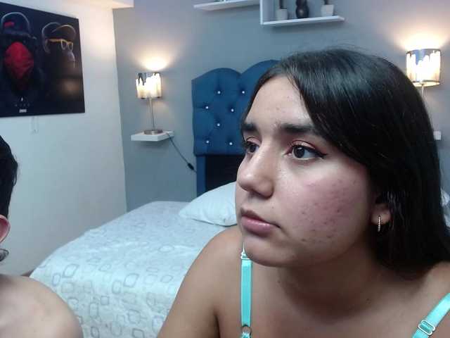 katthyandnoha webcam