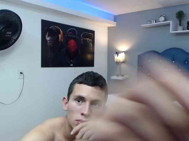 katthyandnoha webcam