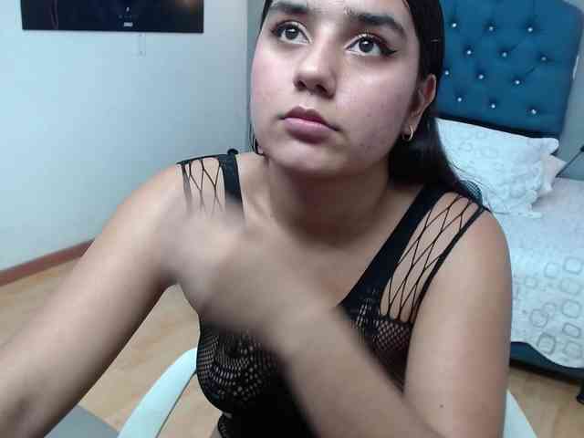 katthyandnoha webcam