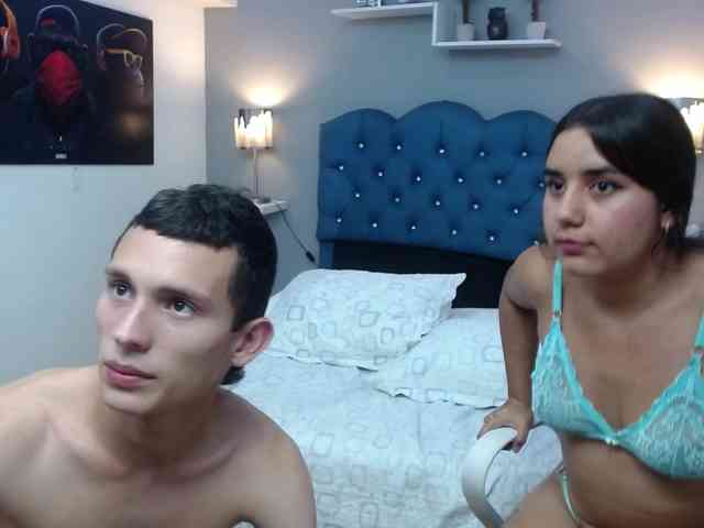 katthyandnoha webcam