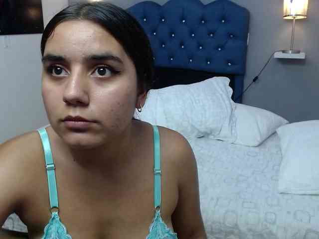 katthyandnoha webcam