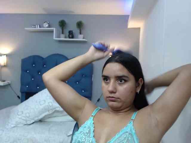 katthyandnoha webcam