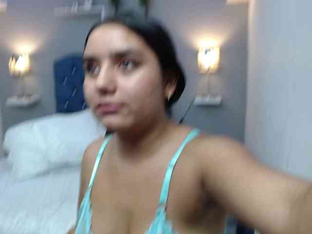 katthyandnoha webcam