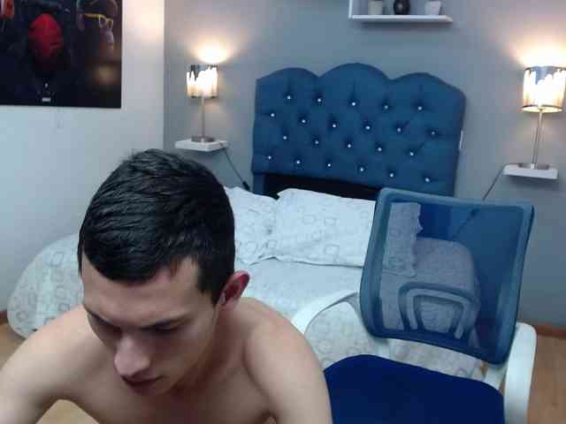 katthyandnoha webcam