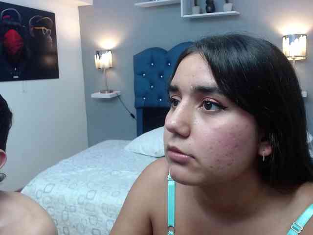 katthyandnoha webcam