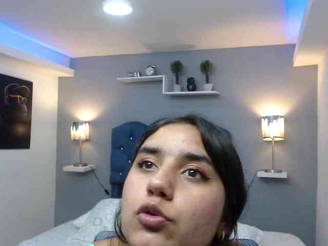 katthyandnoha webcam