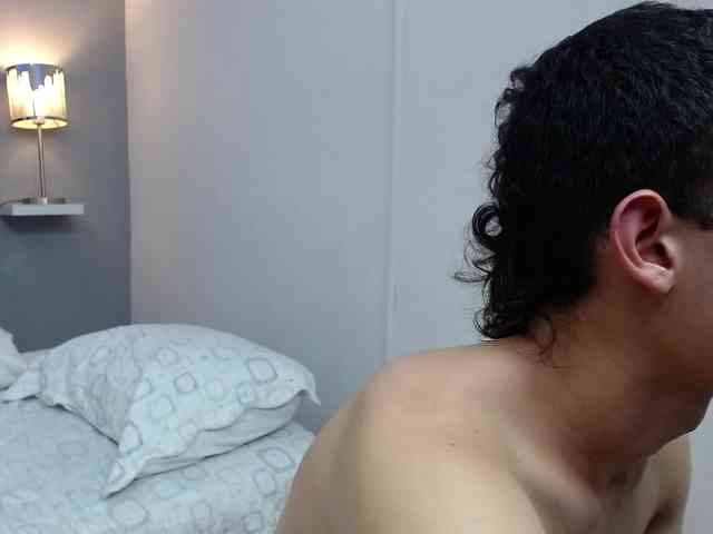 katthyandnoha webcam