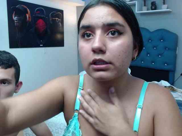 katthyandnoha webcam
