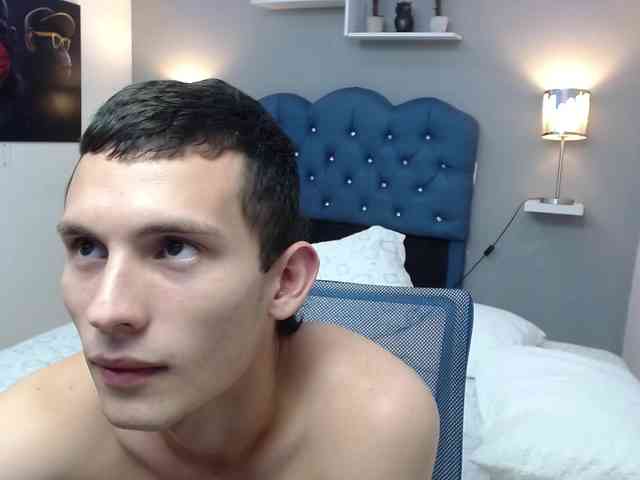 hot webcam porn Katthyandnoha