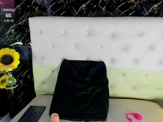 Angeely Porn Show