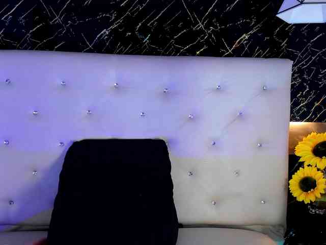 Angeely webcam