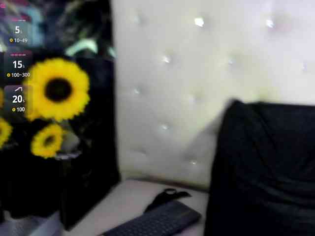 Angeely webcam
