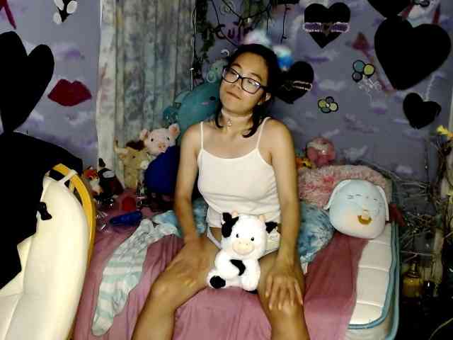 ikitty90 webcam
