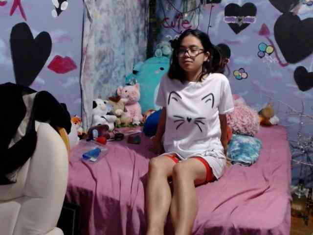 sex chat now Ikitty90