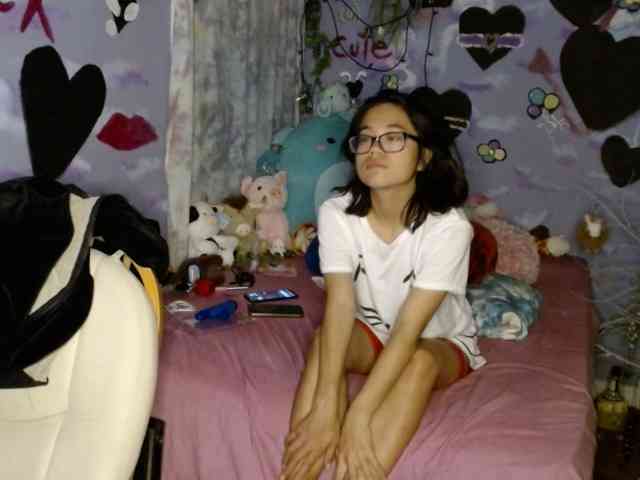 ikitty90 webcam