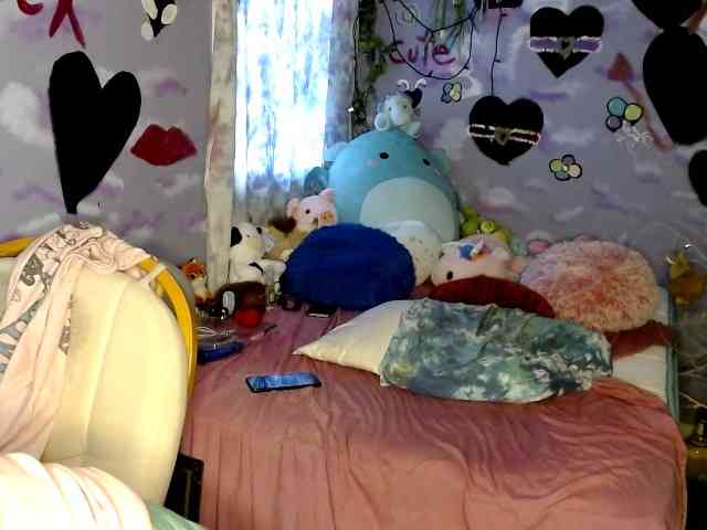 ikitty90 webcam