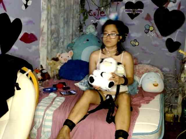 ikitty90 webcam