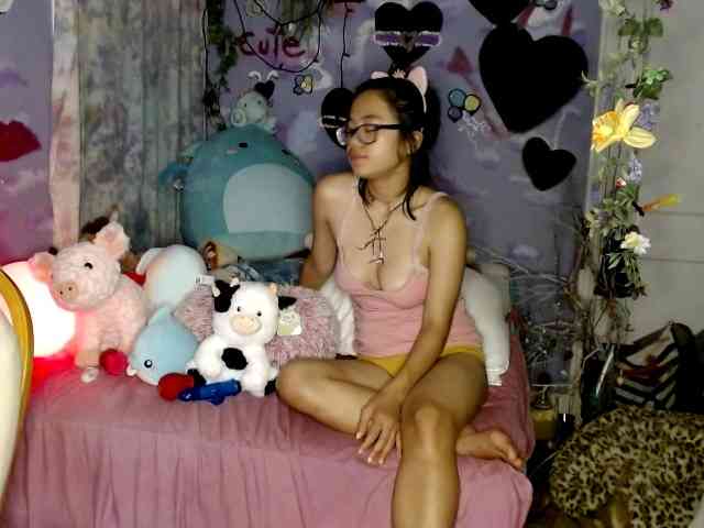 ikitty90 webcam