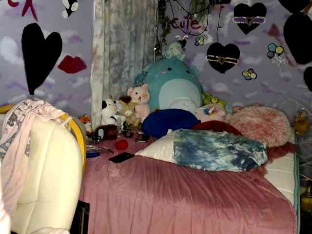 ikitty90 webcam